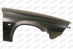 Prasco AA0593003 крыло на ALFA ROMEO 75 (162B)