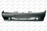 Prasco AA0671001 буфер на ALFA ROMEO 155 (167)