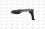 Prasco AA0673004 крыло на ALFA ROMEO 155 (167)