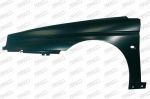 Prasco AA0673014 крыло на ALFA ROMEO 155 (167)