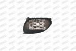 Prasco AA0704413 противотуманная фара на ALFA ROMEO 146 (930)
