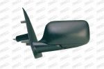 Prasco AA0707334 наружное зеркало на ALFA ROMEO 146 (930)