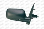 Prasco AA0707343 наружное зеркало на ALFA ROMEO 146 (930)