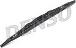 Prasco AA0724413 противотуманная фара на ALFA ROMEO 146 (930)
