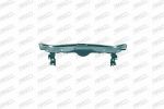 Prasco AA0803200 облицовка передка на ALFA ROMEO 156 (932)