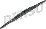 Prasco AA0804413 противотуманная фара на ALFA ROMEO 156 (932)