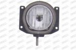 Prasco AA0824433 противотуманная фара на ALFA ROMEO 156 (932)