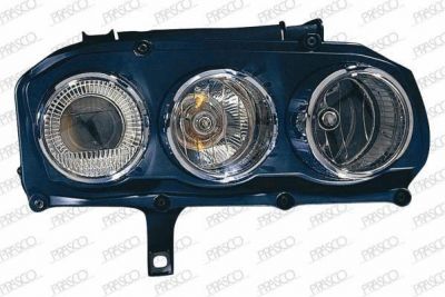 Prasco AA0904903 основная фара на ALFA ROMEO 159 (939)