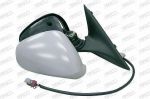 Prasco AA0907303 наружное зеркало на ALFA ROMEO 159 (939)