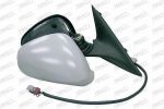 Prasco AA0907335 наружное зеркало на ALFA ROMEO 159 (939)