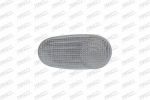 Prasco AA3404141 фонарь указателя поворота на ALFA ROMEO 147 (937)