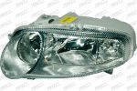 Prasco AA3404906 основная фара на ALFA ROMEO 147 (937)