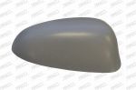 Prasco AA3407413 покрытие, внешнее зеркало на ALFA ROMEO 147 (937)