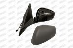 Prasco AA3447314 покрытие, внешнее зеркало на ALFA ROMEO GIULIETTA (940)