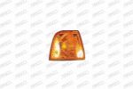 Prasco AD0134003 фонарь указателя поворота на AUDI 80 (89, 89Q, 8A, B3)