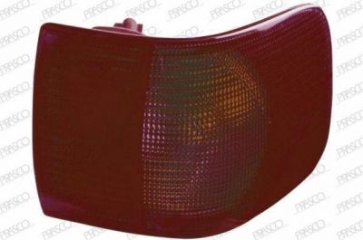 Prasco AD0154154 задний фонарь на AUDI 80 (8C, B4)