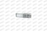 Prasco AD0154414 противотуманная фара на AUDI 80 Avant (8C, B4)
