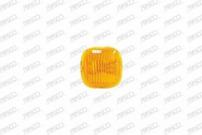 Prasco AD0164039 фонарь указателя поворота на AUDI A4 Avant (8D5, B5)