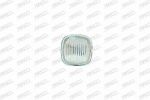 Prasco AD0164041 фонарь указателя поворота на SKODA FABIA Combi (6Y5)