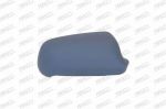 Prasco AD0167403 покрытие, внешнее зеркало на AUDI A4 Avant (8D5, B5)