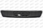 Prasco AD0172000 решетка радиатора на AUDI A4 Avant (8D5, B5)