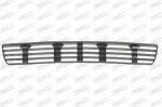 Prasco AD0172120 решетка вентилятора, буфер на AUDI A4 Avant (8D5, B5)
