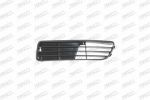 Prasco AD0172124 решетка вентилятора, буфер на AUDI A4 Avant (8D5, B5)