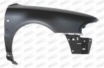 Prasco AD0173013 крыло на AUDI A4 Avant (8D5, B5)