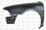 Prasco AD0173014 крыло на AUDI A4 Avant (8D5, B5)