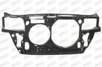 Prasco AD0173210 облицовка передка на AUDI A4 Avant (8D5, B5)