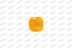 Prasco AD0174139 фонарь указателя поворота на SKODA FABIA Combi (6Y5)