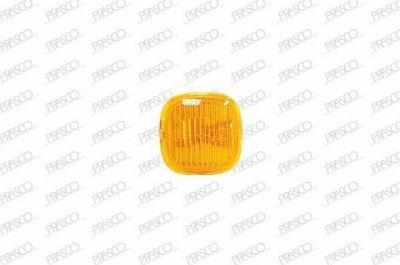 Prasco AD0174139 фонарь указателя поворота на SKODA FABIA Combi (6Y5)