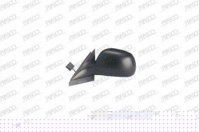 Prasco AD0177314 наружное зеркало на AUDI A4 Avant (8D5, B5)