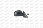 Prasco AD0177363 наружное зеркало на AUDI A4 Avant (8D5, B5)