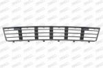 Prasco AD0192120 решетка вентилятора, буфер на AUDI A4 (8D2, B5)