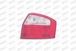 Prasco AD0204153 задний фонарь на AUDI A4 (8E2, B6)