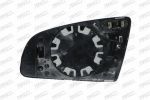 Prasco AD0207535 зеркальное стекло, наружное зеркало на AUDI A4 Avant (8E5, B6)