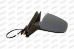 Prasco AD0247344 наружное зеркало на AUDI A4 Allroad (8KH, B8)