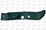 Prasco AD0293404 крепление фары на AUDI 100 (4A, C4)