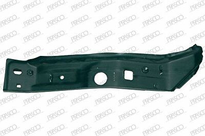 Prasco AD0293404 крепление фары на AUDI 100 (4A, C4)