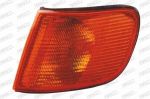 Prasco AD0294004 фонарь указателя поворота на AUDI 100 (4A, C4)
