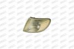 Prasco AD0314014 фонарь указателя поворота на AUDI A6 (4A, C4)