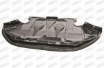 Prasco AD0321910 изоляция моторного отделения на AUDI A6 Avant (4B5, C5)
