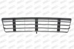 Prasco AD0322120 решетка вентилятора, буфер на AUDI A6 Avant (4B5, C5)