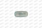 Prasco AD0324041 фонарь указателя поворота на AUDI A6 Avant (4B5, C5)