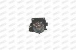 Prasco AD0324414 противотуманная фара на AUDI A6 Avant (4B5, C5)