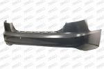 Prasco AD0361061 буфер на AUDI A6 (4F2, C6)