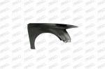 Prasco AD0363003 крыло на AUDI A6 (4F2, C6)