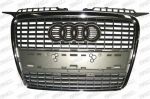Prasco AD3202011 решетка радиатора на AUDI A3 Sportback (8PA)