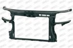 Prasco AD3203210 облицовка передка на AUDI A3 Sportback (8PA)